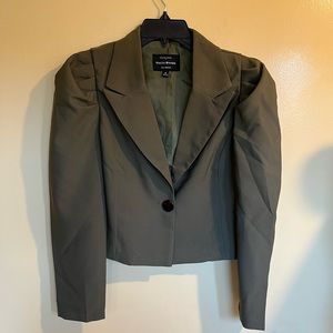 Haute Monde dressing set 2pcs